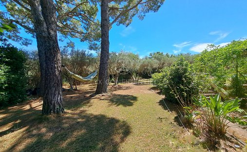 Villa in Saint-Rémy-de-Provence, Provence-Alpes-Côte d'Azur, France 1