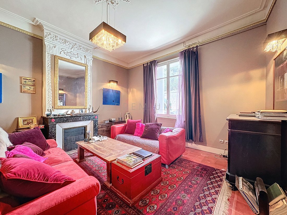 Villa in Lansargues, Occitania, France 3 - 17330619