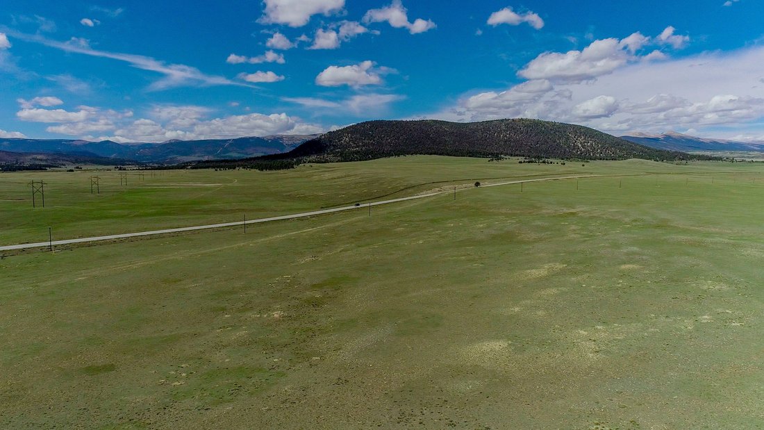 Fairplay, Colorado, United States 2 - 17330672