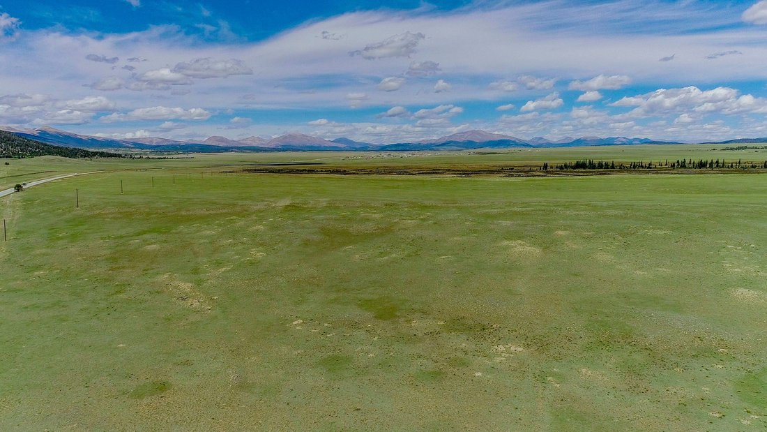 Fairplay, Colorado, United States 5 - 17330672