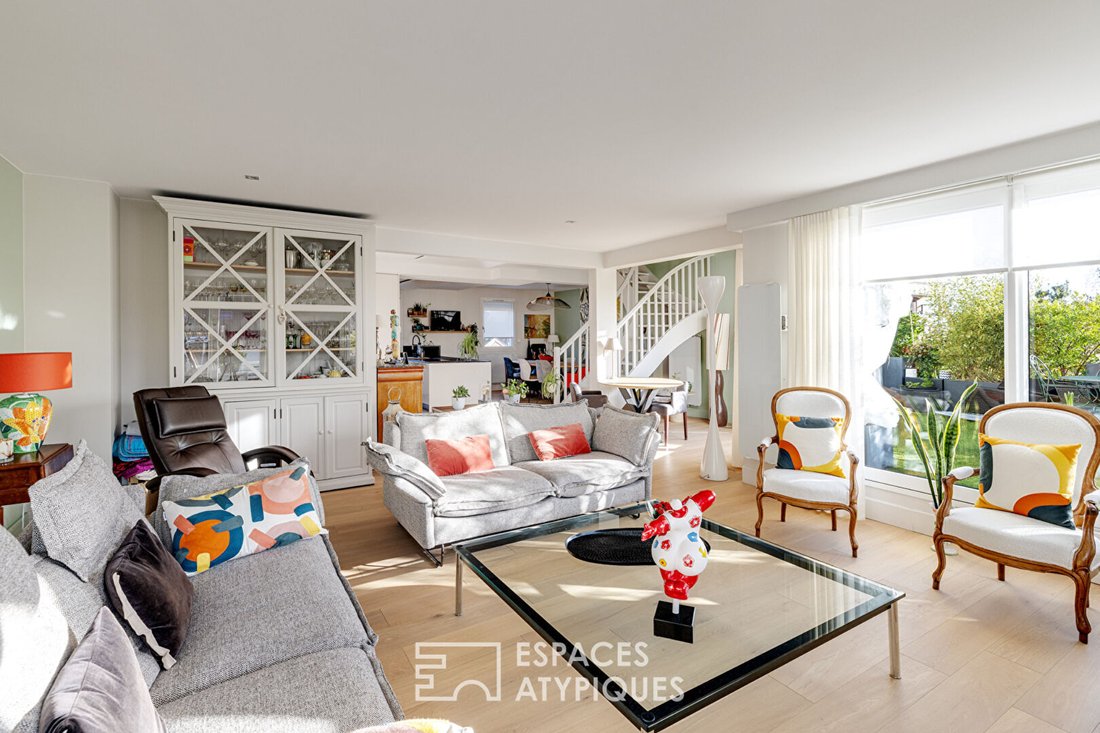 Apartment in Centre, Croix, France 2 - 17330580