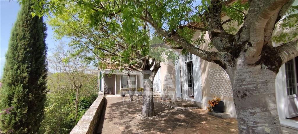 Villa in Clermont-Dessous, Nouvelle-Aquitaine, France 5 - 17330576