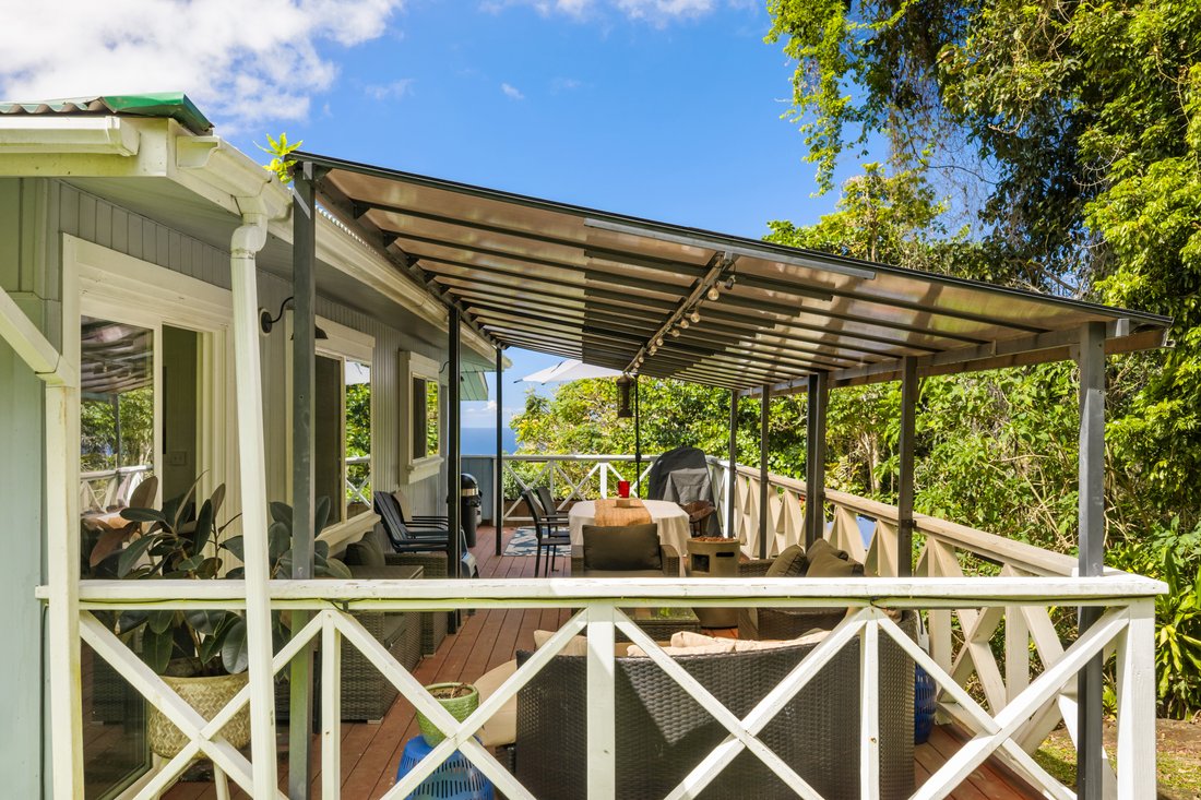 House in Kailua-Kona, Hawaii, United States 4 - 17330671