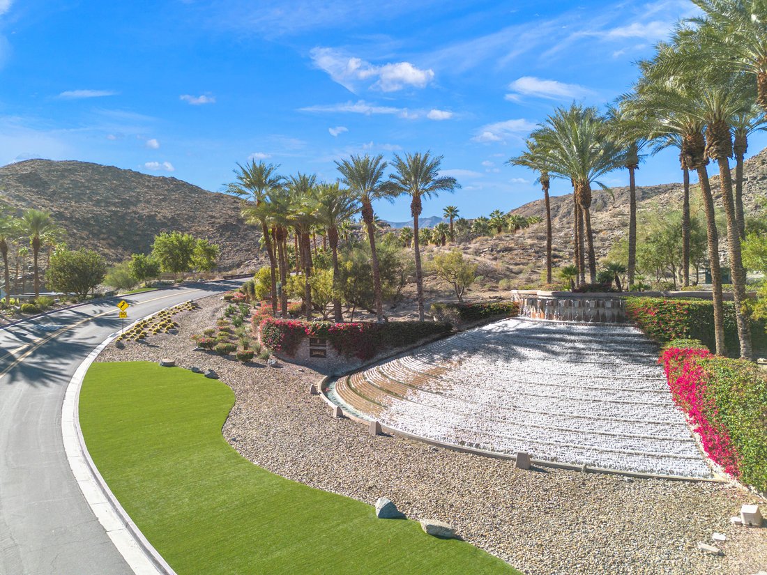Land in Rolling Hills, California, United States 1 - 17330678