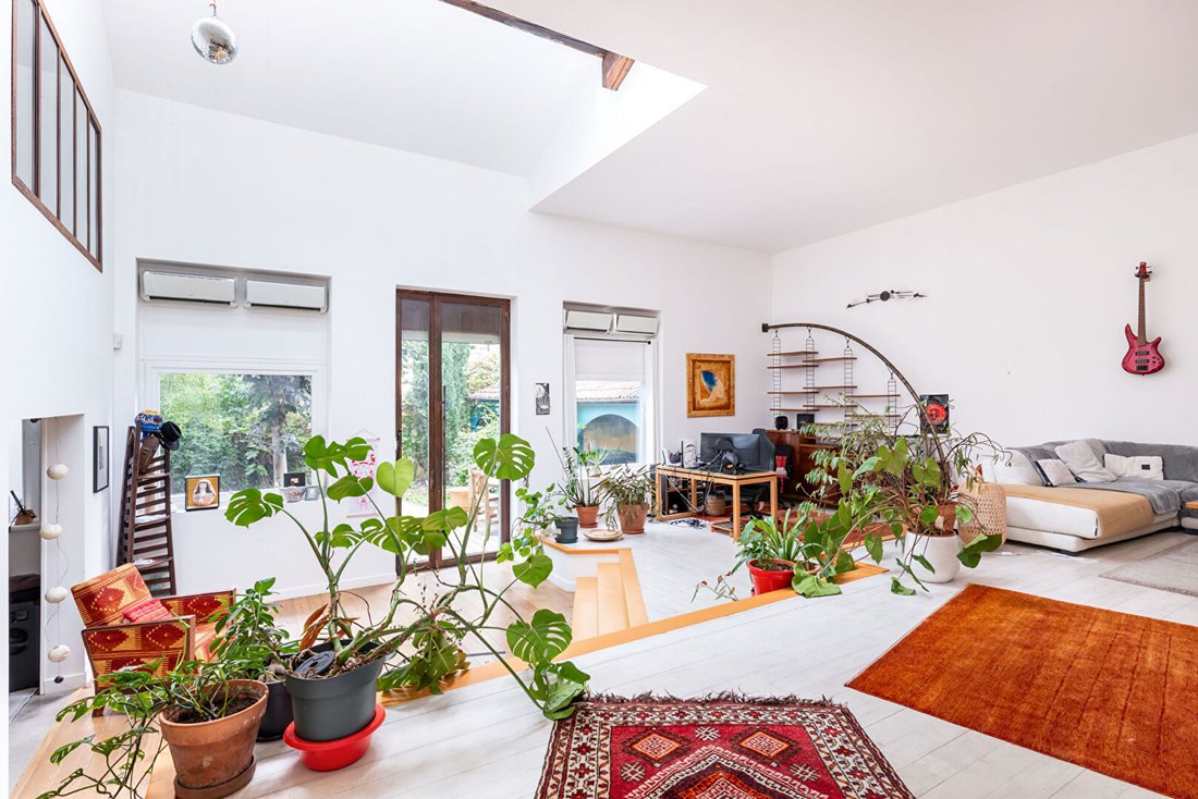 Apartment in Lyon 9e Arrondissement, Lyon, France 3 - 17330688