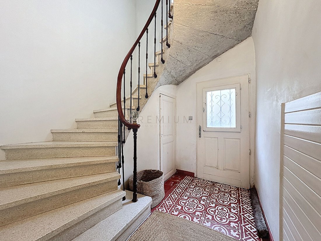 Villa in Lansargues, Occitania, France 5 - 17330619