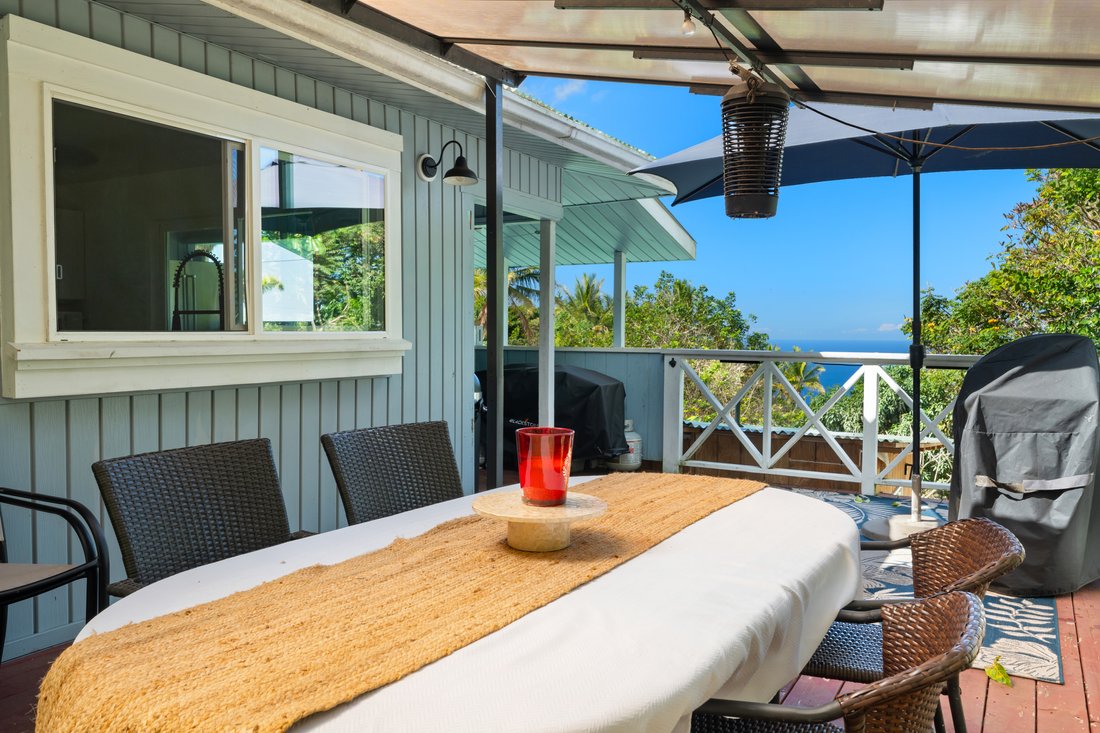 House in Kailua-Kona, Hawaii, United States 3 - 17330671