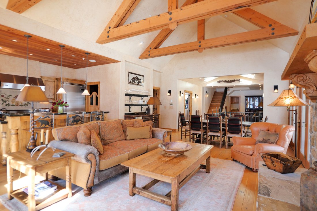 Mountain Village, Colorado, United States 5 - 17330816