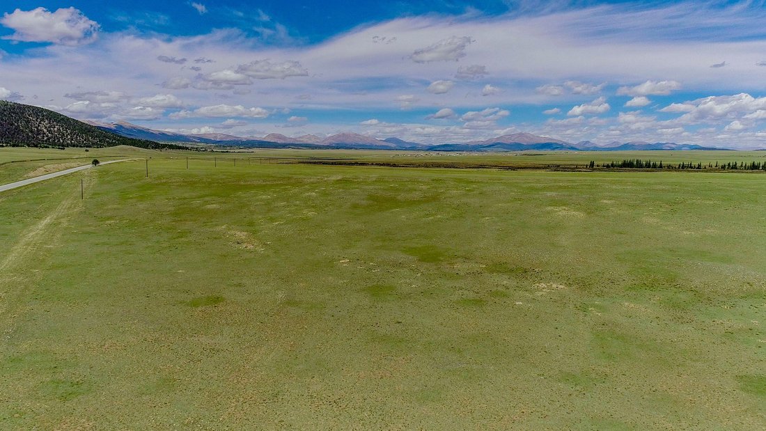 Fairplay, Colorado, United States 4 - 17330672
