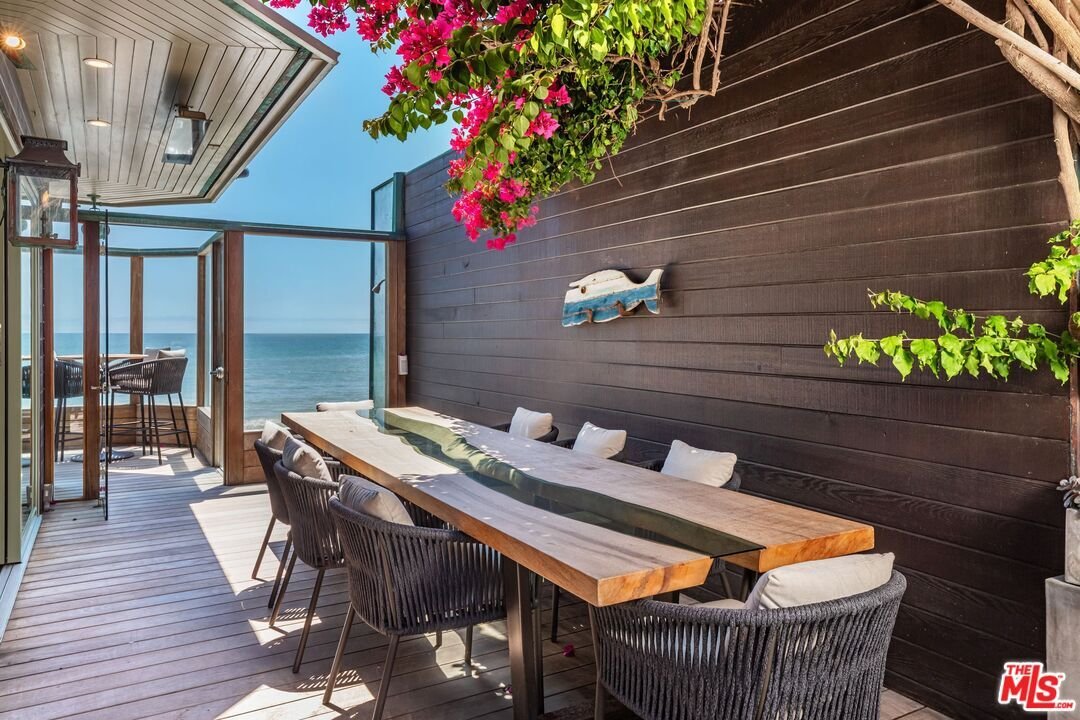 House in Malibu, California, United States 5 - 17330649