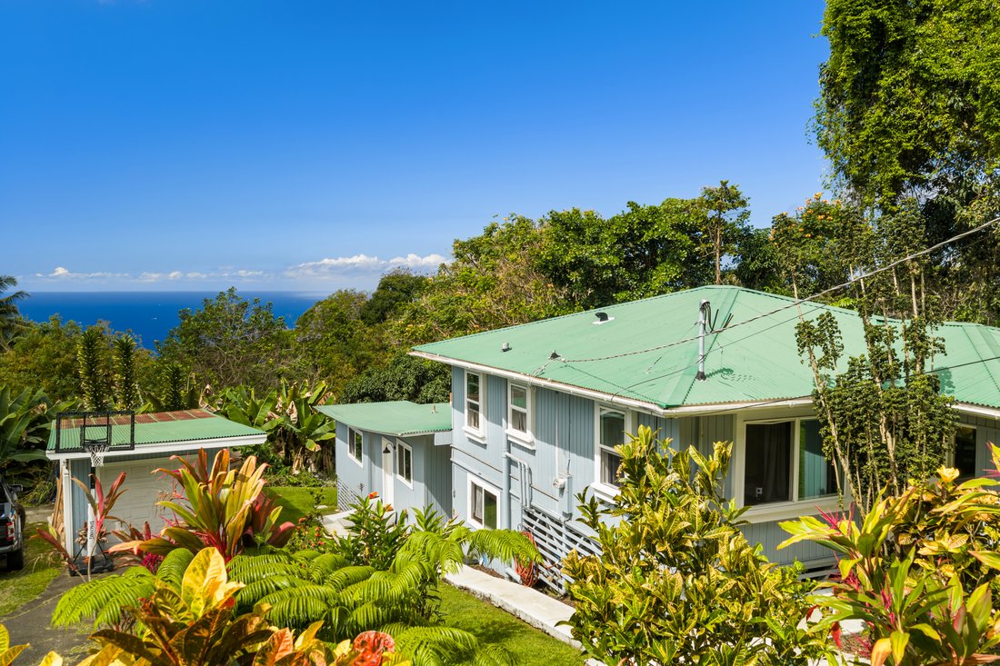House in Kailua-Kona, Hawaii, United States 2 - 17330671