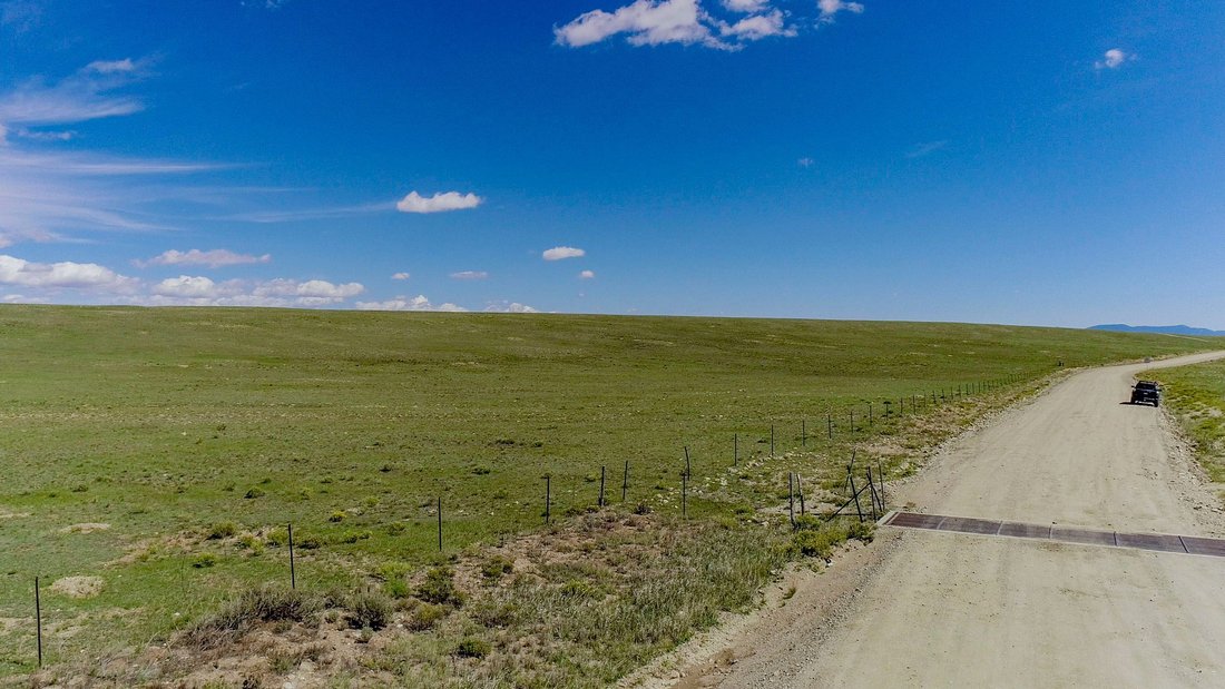 Fairplay, Colorado, United States 3 - 17330672