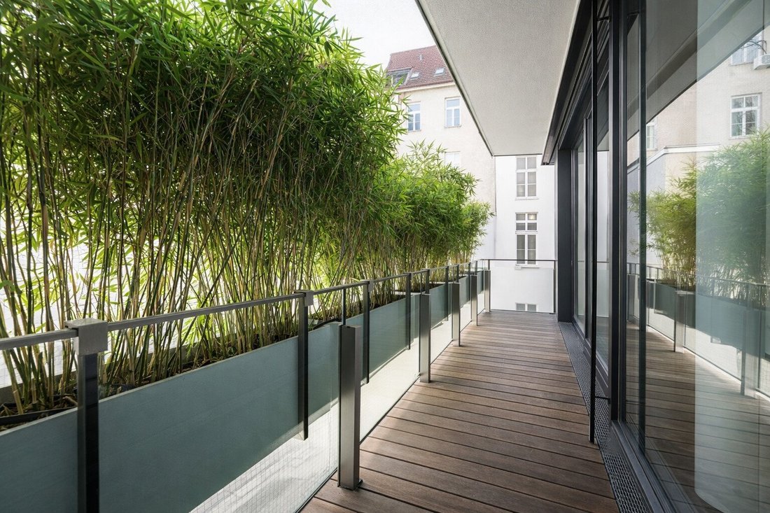 Apartment in Vienna, Wien, Austria 3 - 17330864