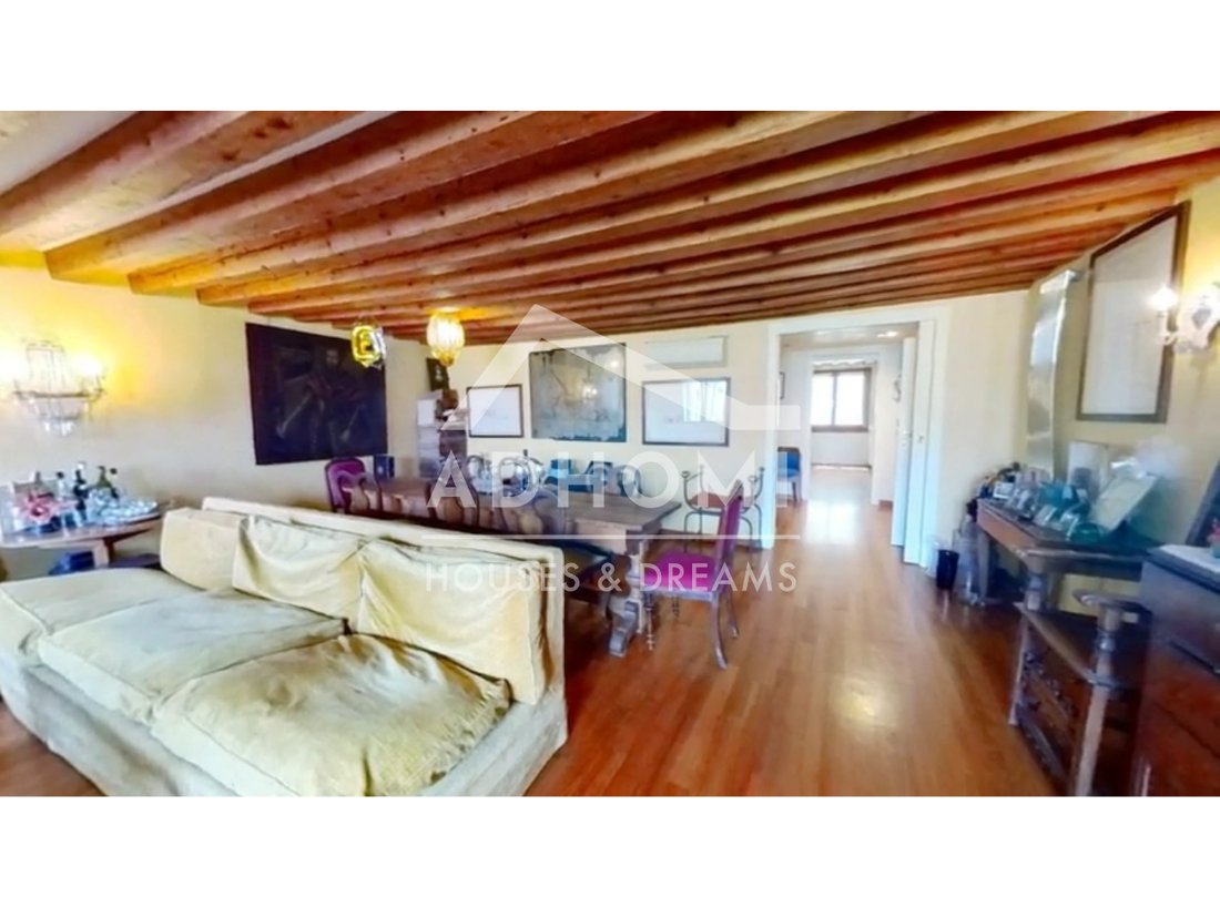Apartment in San Marco, Venice, Italy 4 - 17331437