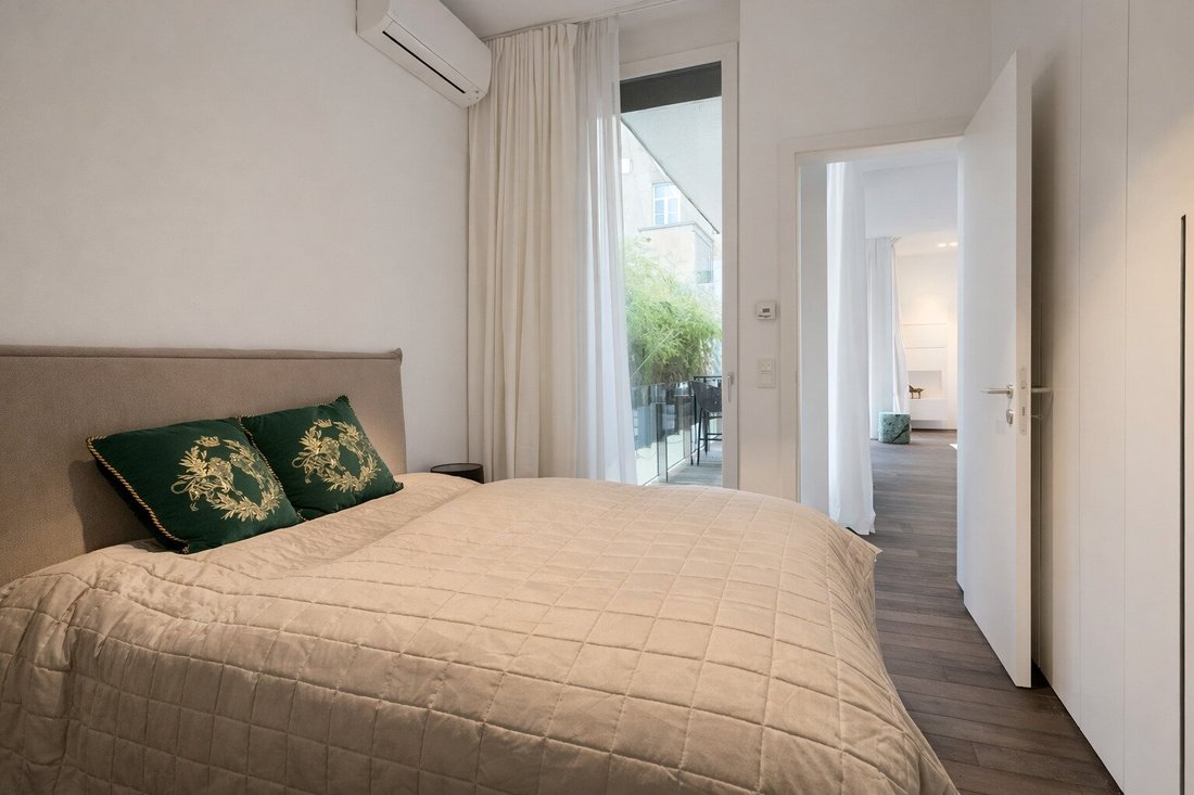 Apartment in Vienna, Wien, Austria 5 - 17330864