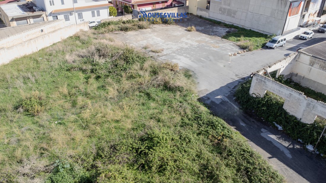House in Center - Lungomare, Avola, Sicily 3 - 17330927