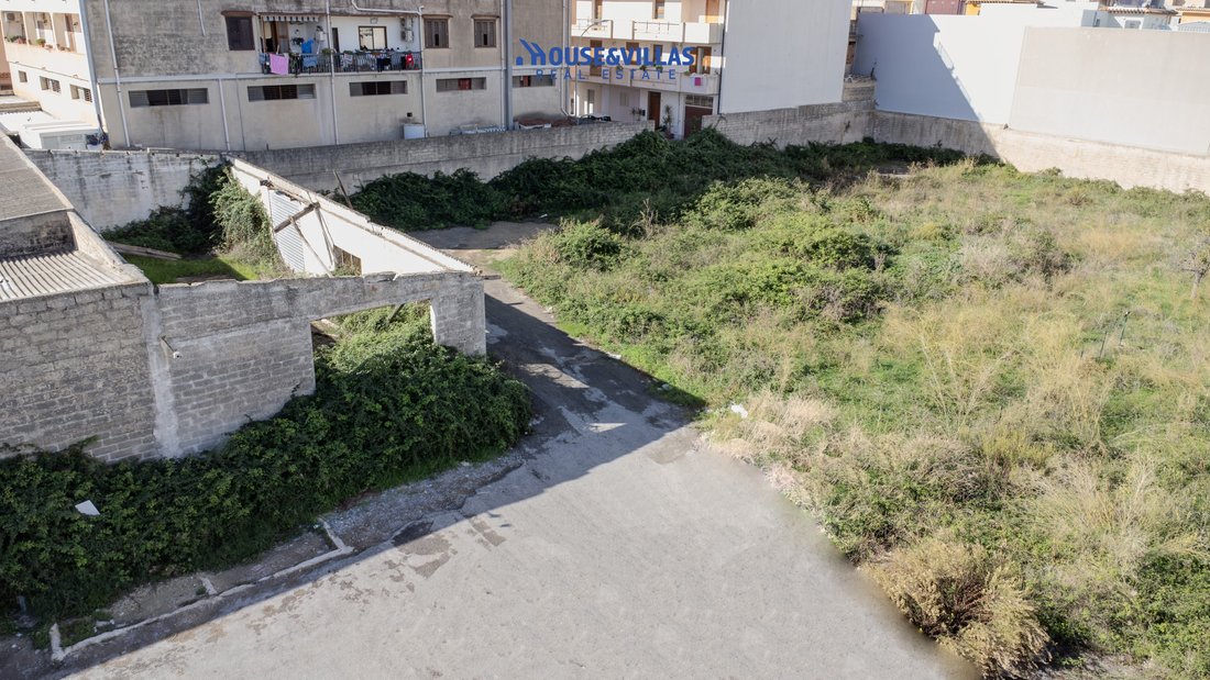 House in Center - Lungomare, Avola, Sicily 5 - 17330927