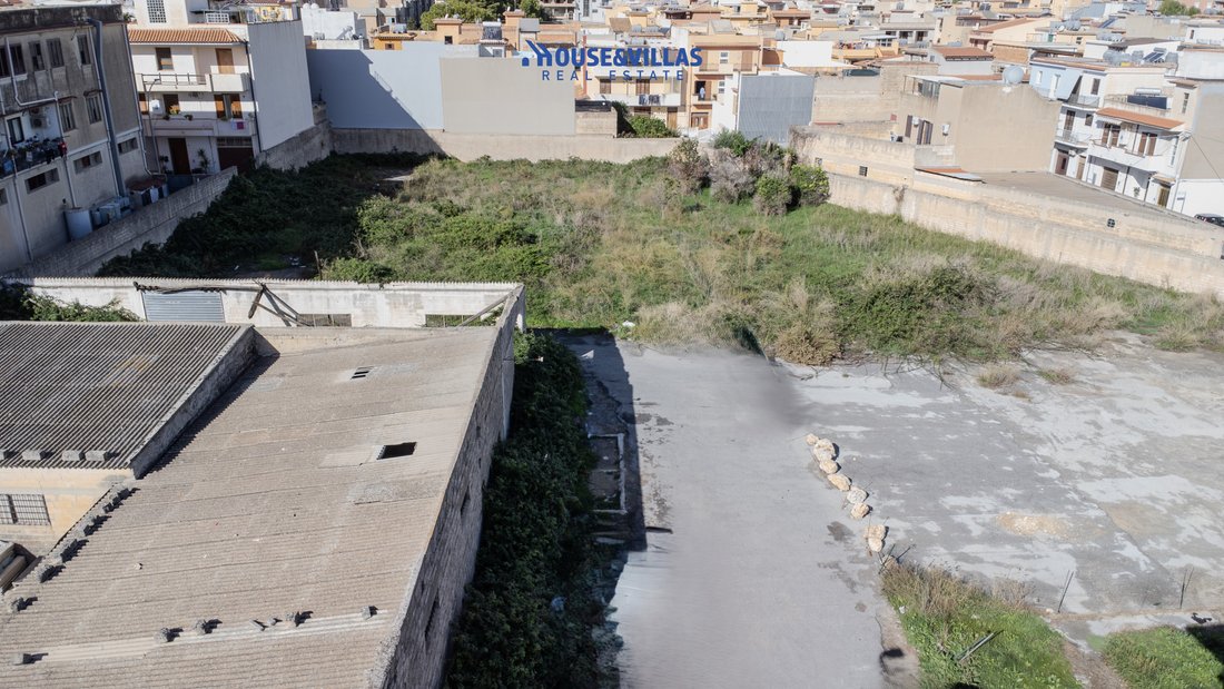 House in Center - Lungomare, Avola, Sicily 4 - 17330927