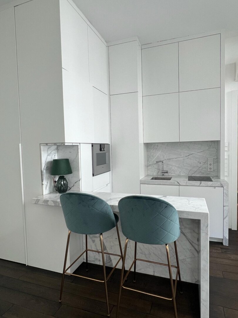 Apartment in Vienna, Wien, Austria 2 - 17330864