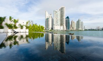 Villa à Panama, Panama, Panama 2