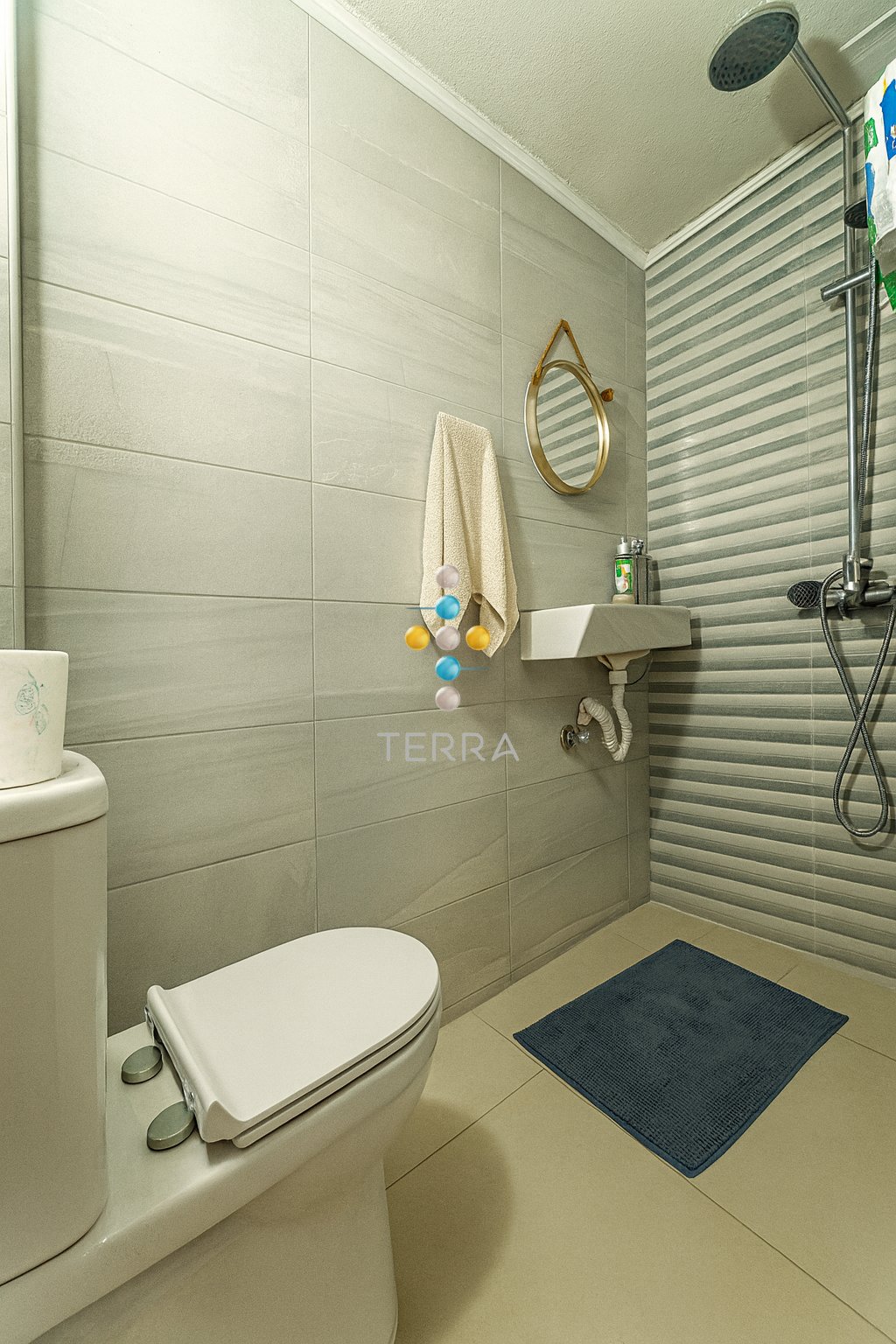 House in Crete, Greece 4 - 17331617