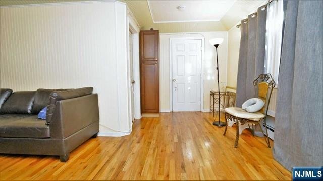 Casa en Harrison, Nueva Jersey, Estados Unidos 4 - 17330967