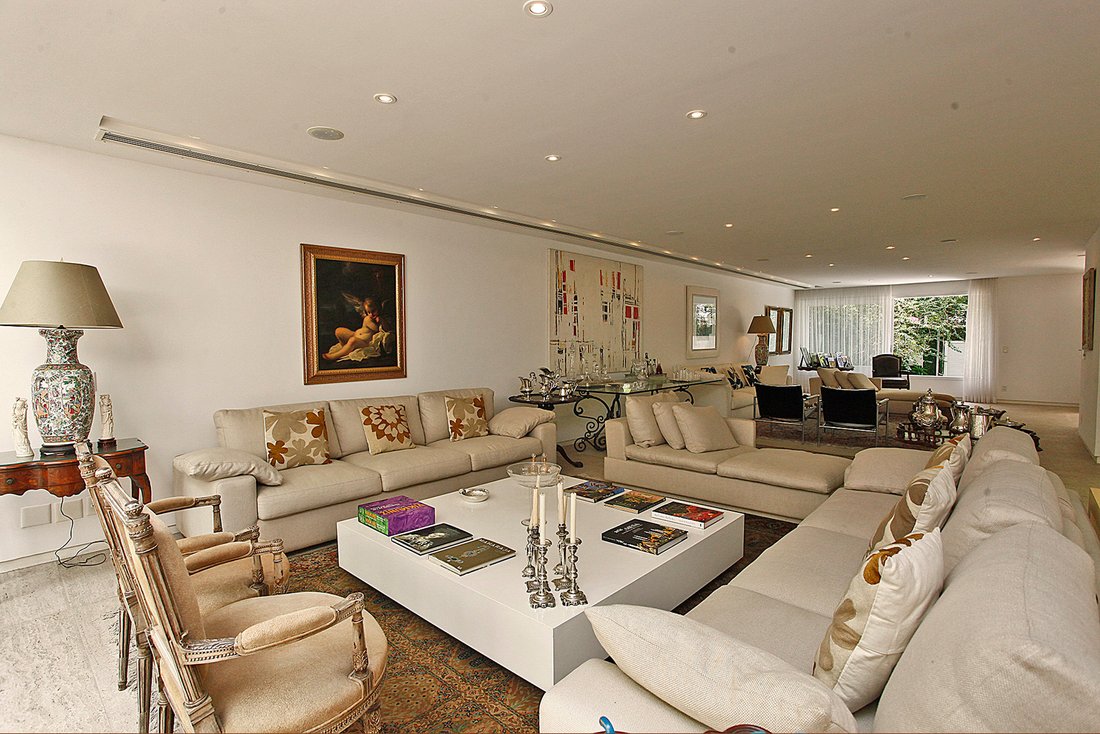 House in Rio de Janeiro, State of Rio de Janeiro, Brazil 5 - 17330929