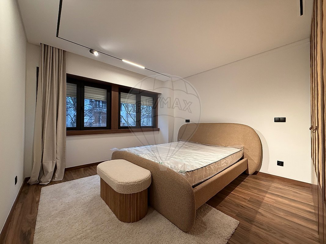 Apartment in Santo Antonio, Lisbon, Portugal 5 - 17332141