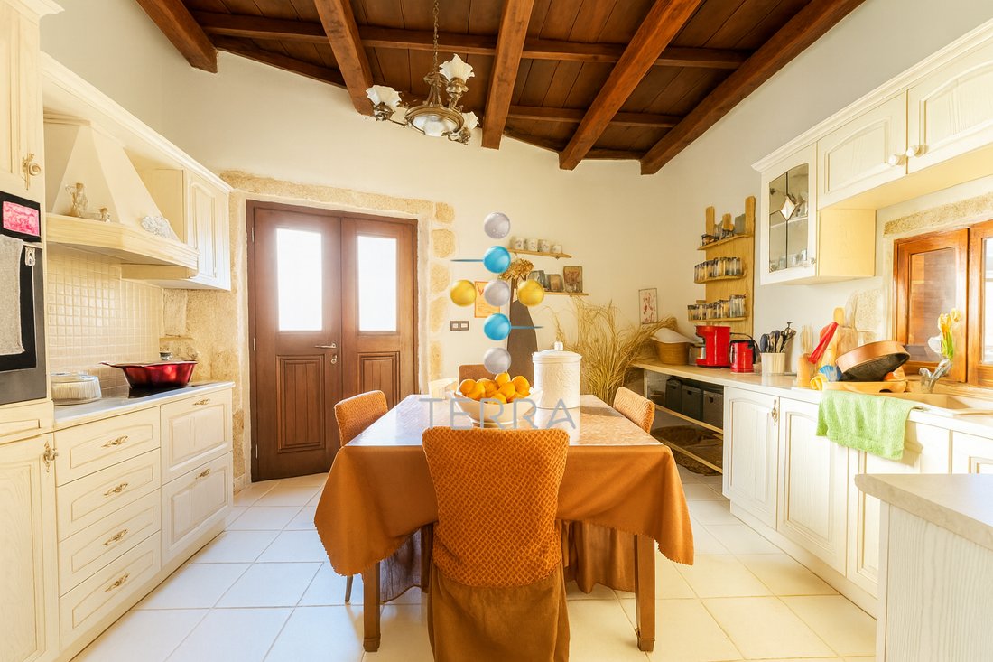 House in Crete, Greece 1 - 17331667