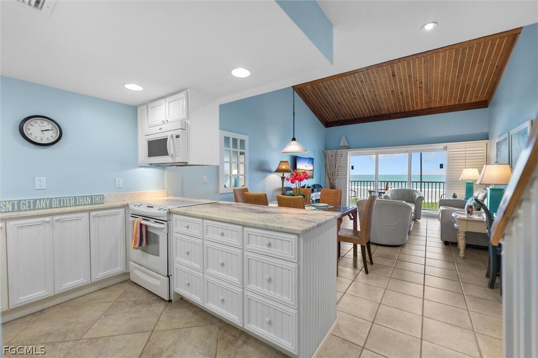Condo in Captiva, Florida, United States 5 - 17331021