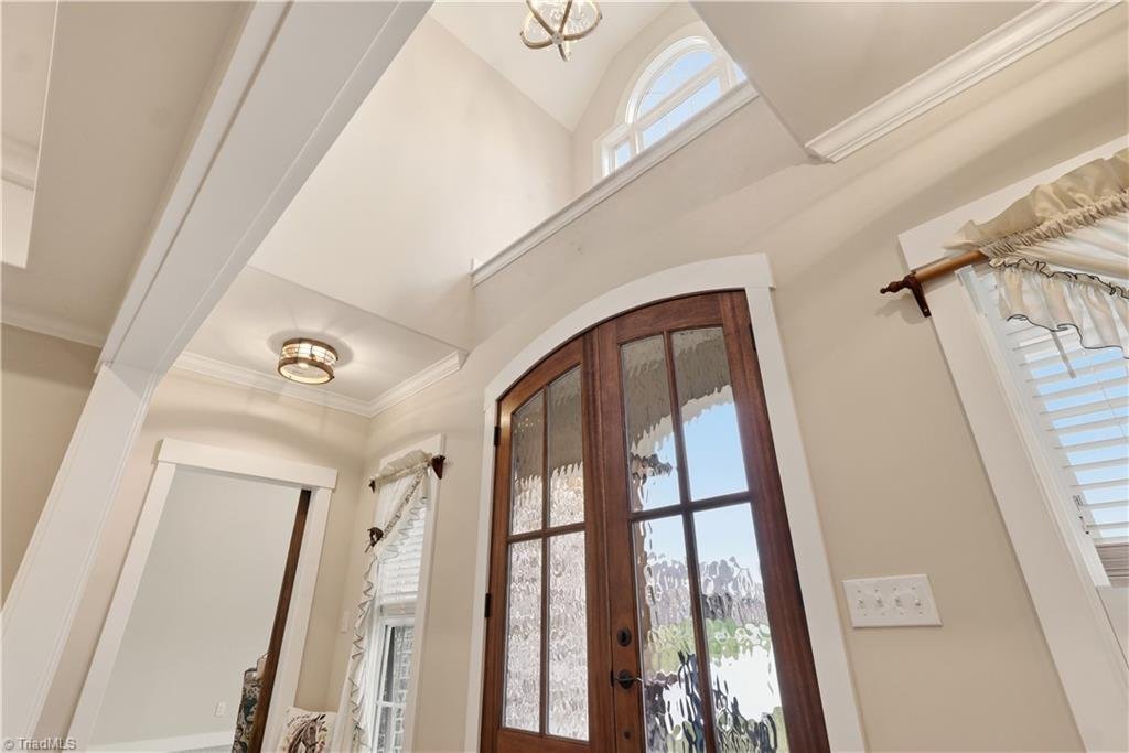 House in Advance, North Carolina, United States 5 - 17331283