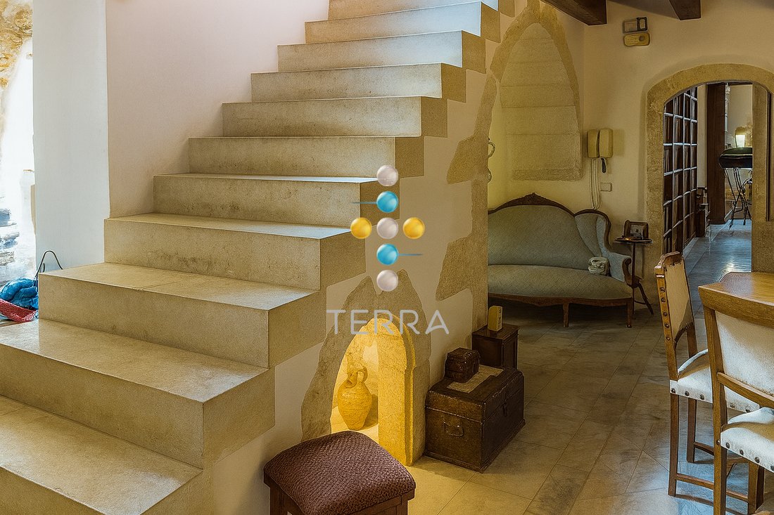 House in Crete, Greece 5 - 17331833