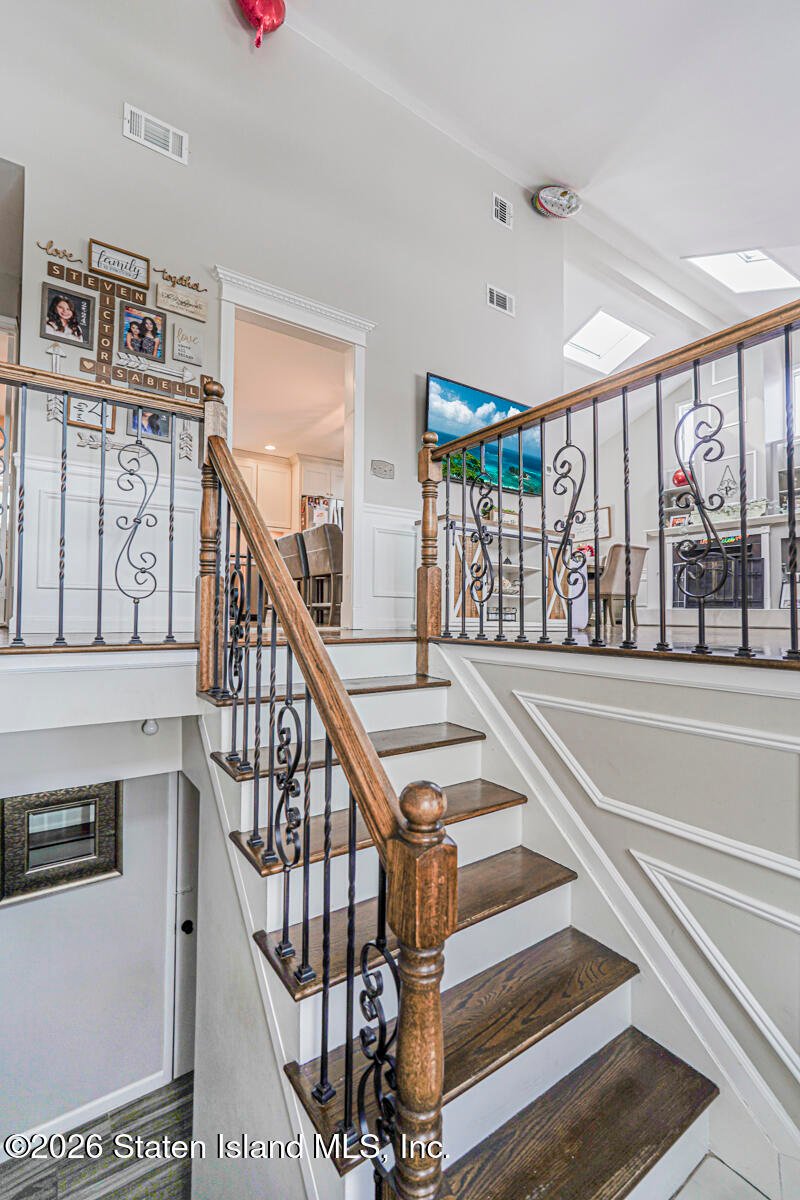 House in New York, New York, United States 4 - 17331043