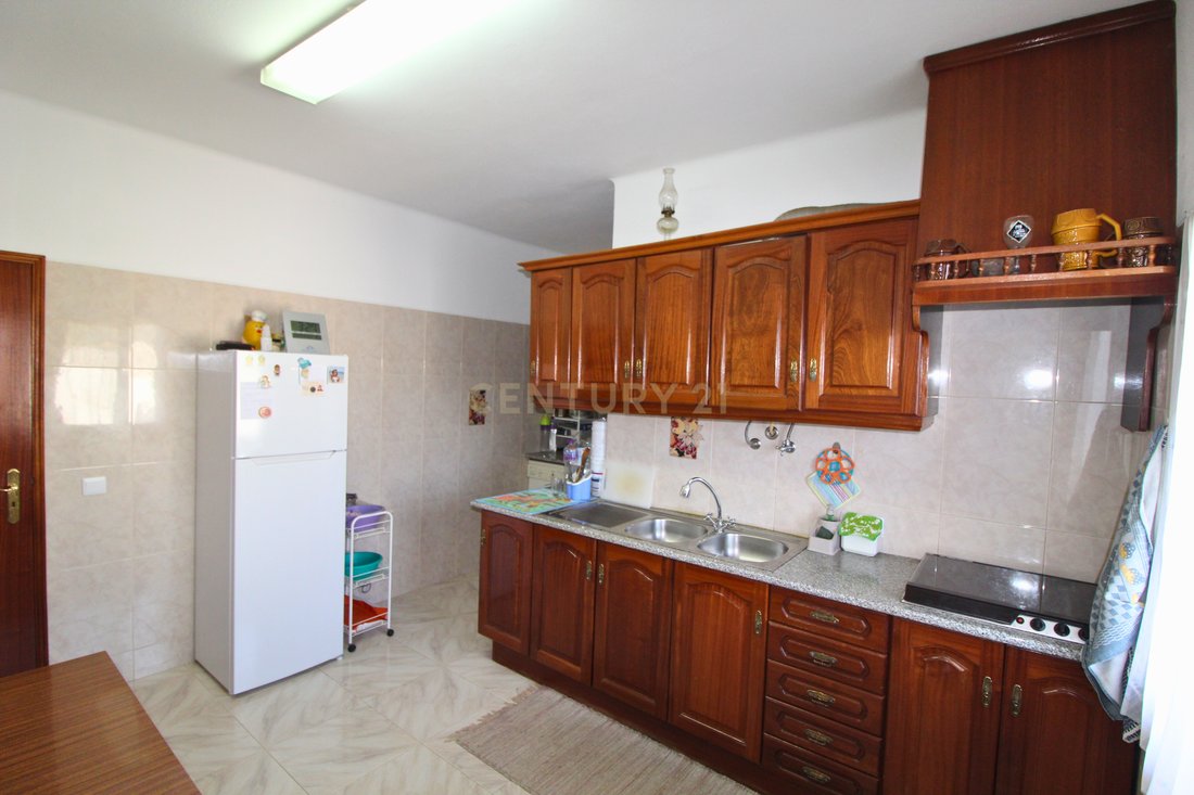 Villa in Alcantarilha, Algarve, Portugal 4 - 17332268