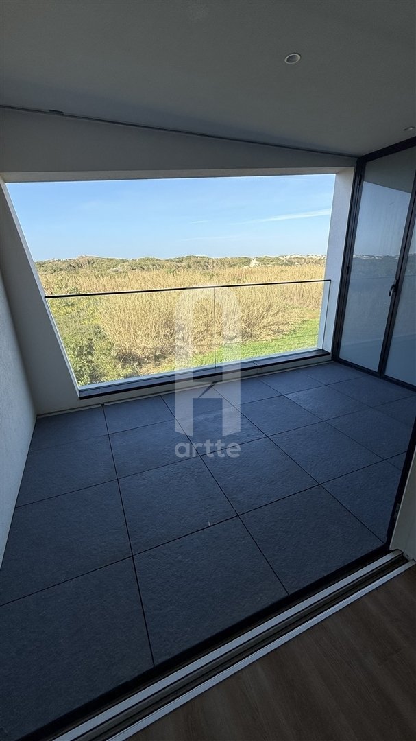 Apartment in Gafanha da Encarnacao, Aveiro District, Portugal 3 - 11281890