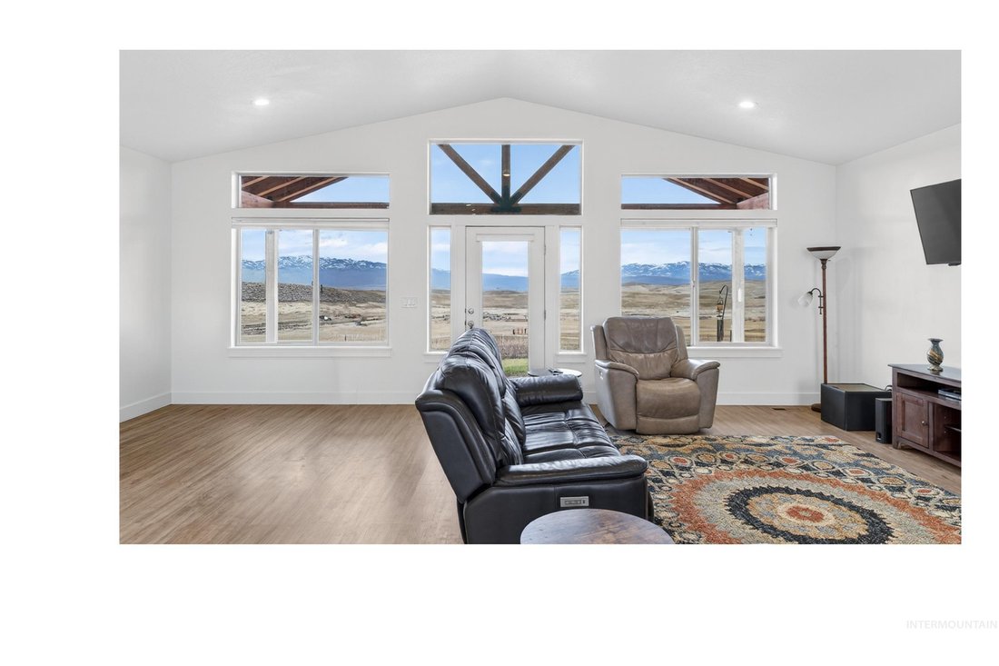 House in Midvale, Idaho, United States 2 - 17331620