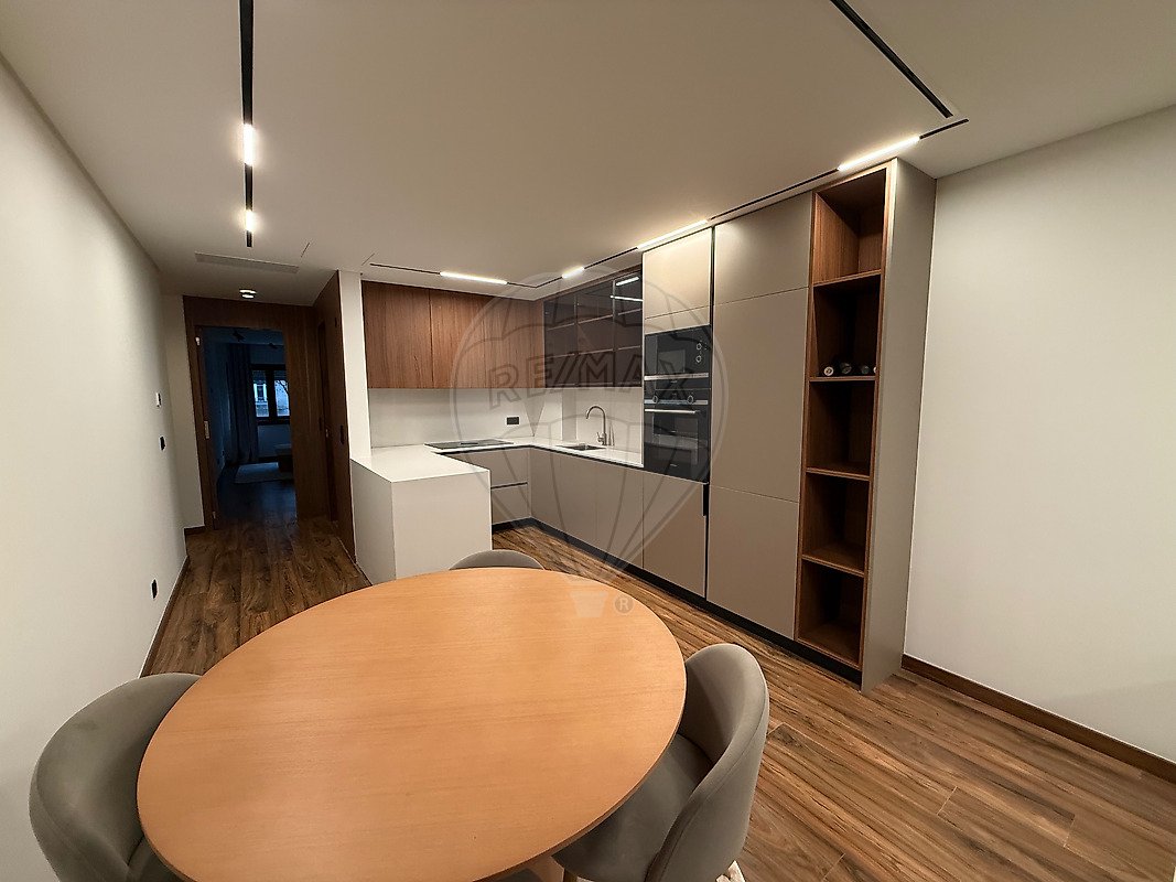 Apartment in Santo Antonio, Lisbon, Portugal 2 - 17332141