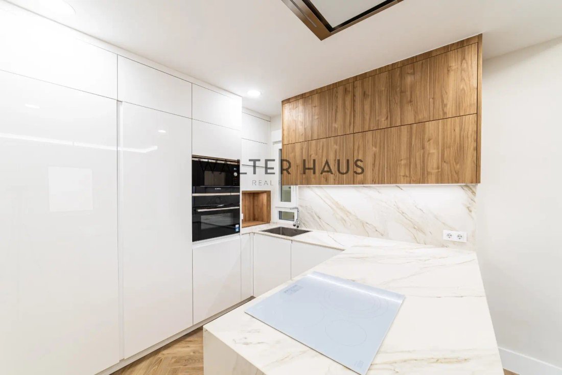 Apartment in Centro, Madrid, Spain 4 - 17332301