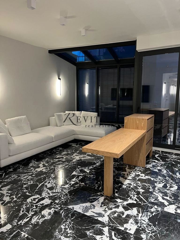Apartment in Sunoikia Kolonakiou, 1st District of Athens, Athens 5 - 17331558
