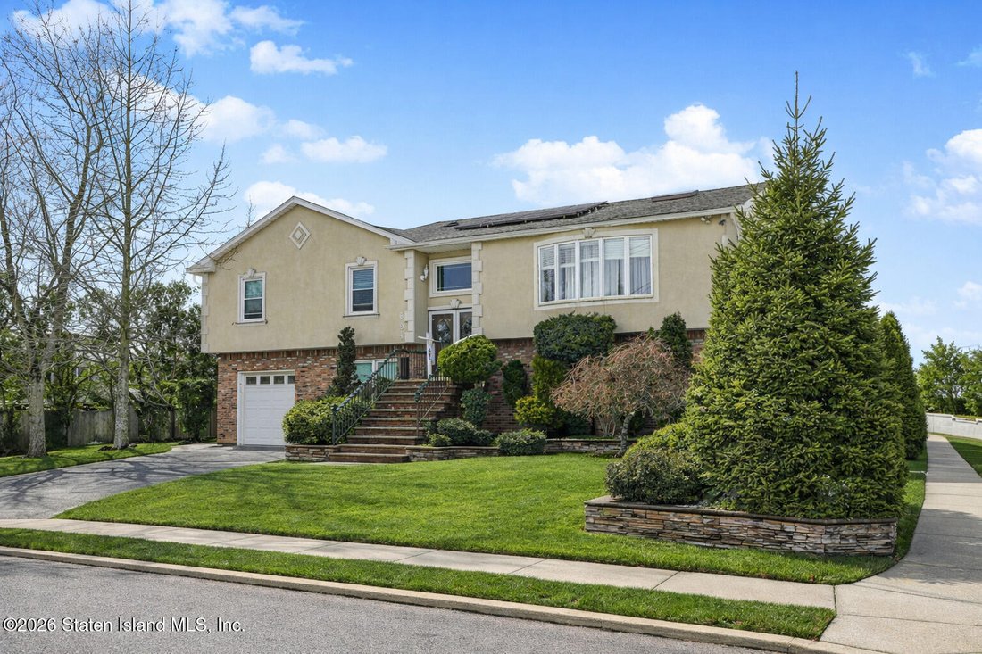 House in New York, New York, United States 3 - 17331043