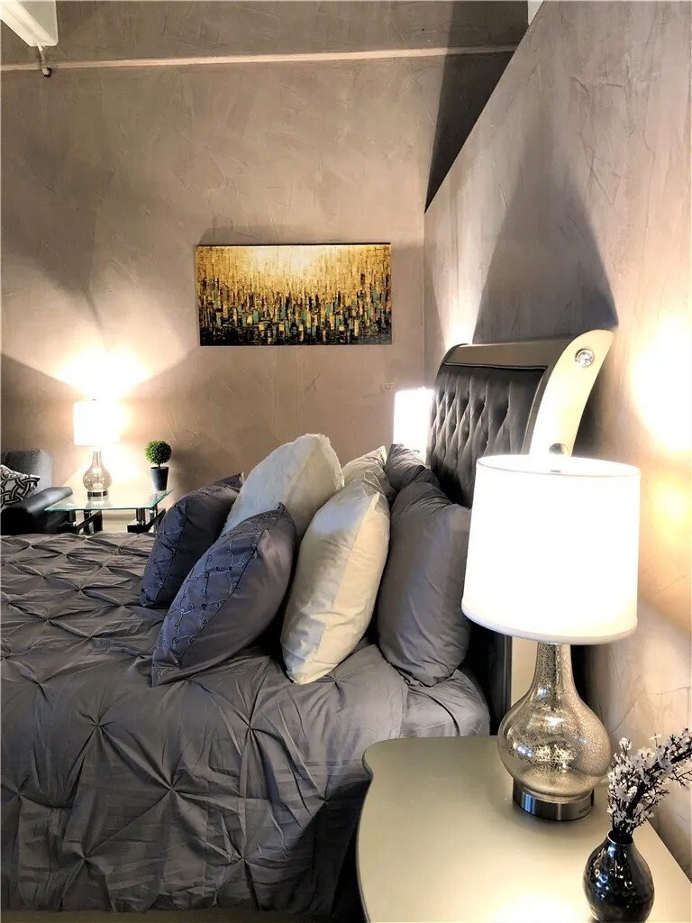 Condo in Los Angeles, California, United States 5 - 17331471