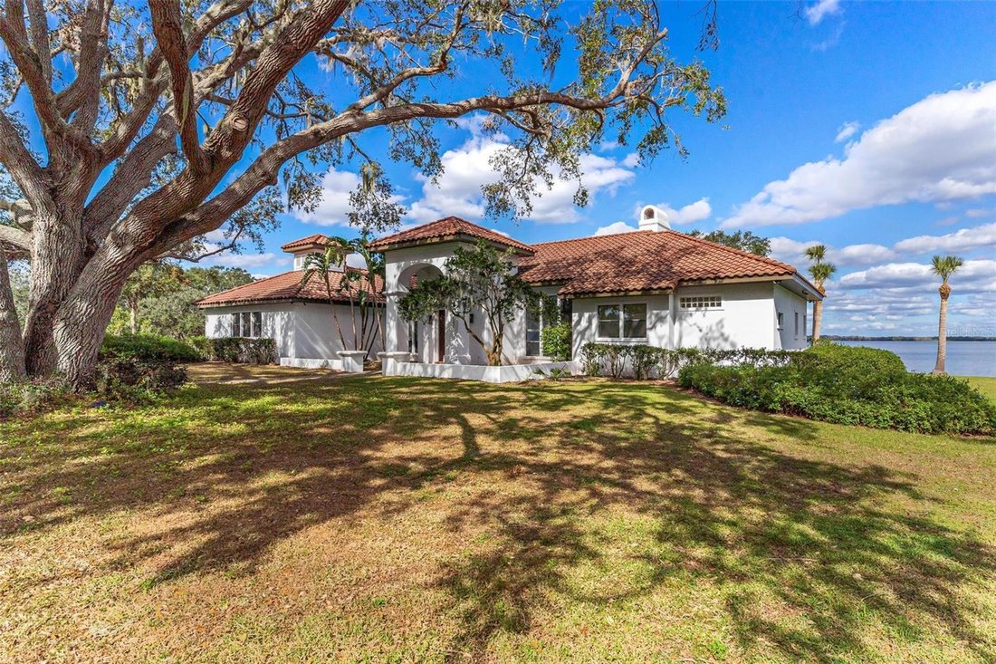 House in Grand Island, Florida, United States 3 - 17331106