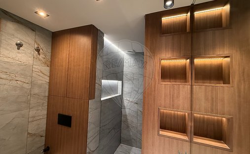 Apartment in Santo Antonio, Lisbon, Portugal 1