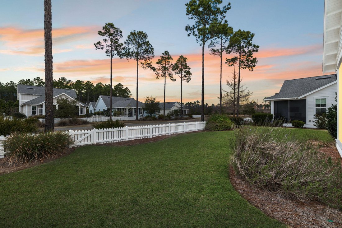 House in Watersound, Florida, United States 3 - 17331000