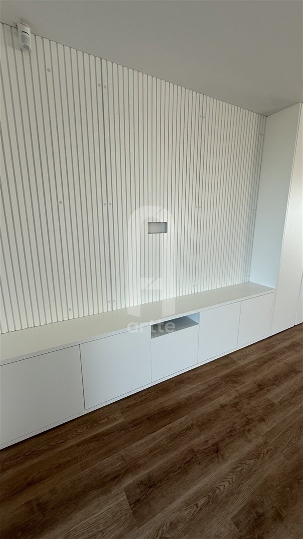 Apartment in Gafanha da Encarnacao, Aveiro District, Portugal 4 - 11281890