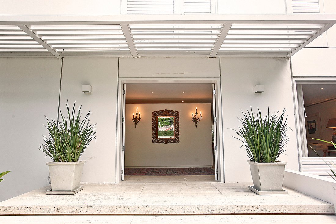 House in Rio de Janeiro, State of Rio de Janeiro, Brazil 2 - 17330929