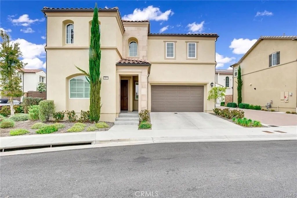 House in Los Angeles, California, United States 3 - 17331480