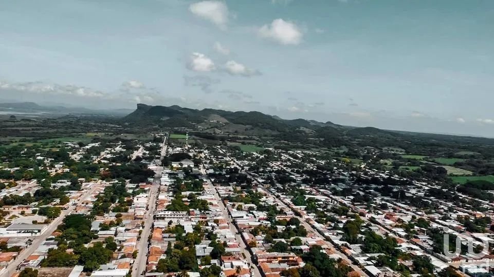 Land in La Concordia, Chiapas, Mexico 3 - 17332206