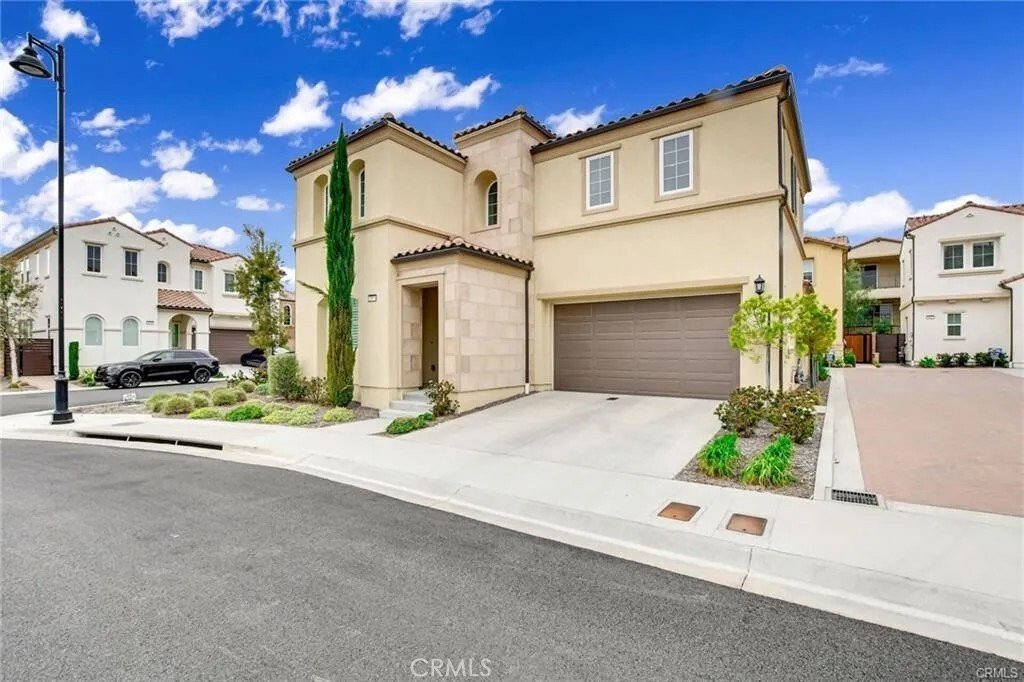 House in Los Angeles, California, United States 4 - 17331480