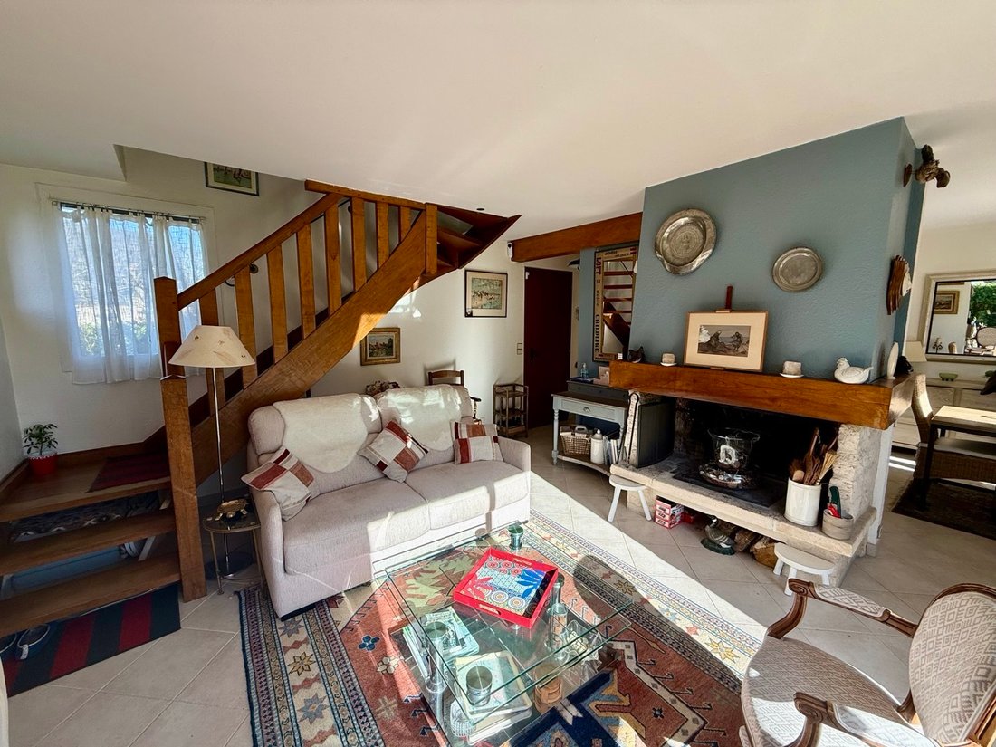 House in Tourgeville, Normandy, France 4 - 17332057